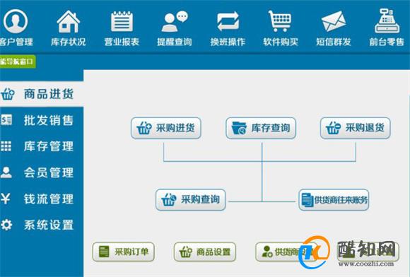 管家婆一肖一码最准资料内部数据与外部环境对比,管家婆一肖一码最准资料_{关键词3}