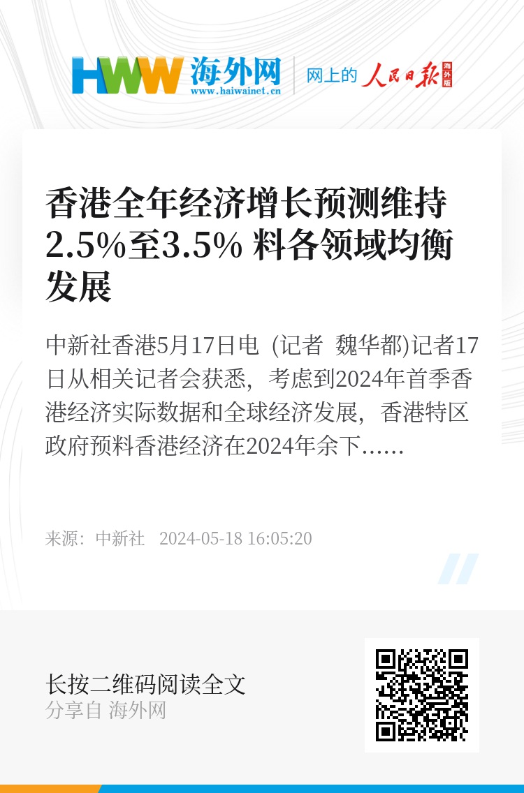 香港正版资料免费大全年使用方法助你实现知行合一,香港正版资料免费大全年使用方法_{关键词3}