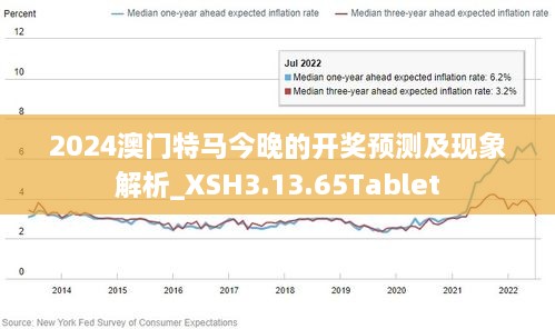 2024年今晚澳门特马助你轻松理解数据,2024年今晚澳门特马_{关键词3}