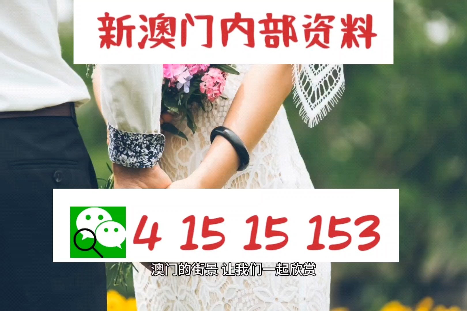 今晚澳门必中三中三0100成功之路的关键要素,今晚澳门必中三中三0100_{关键词3}