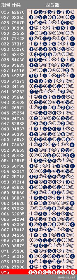 二四六好彩(944CC)246cn青年的新学习方式，充满活力与创意,二四六好彩(944CC)246cn_{关键词3}