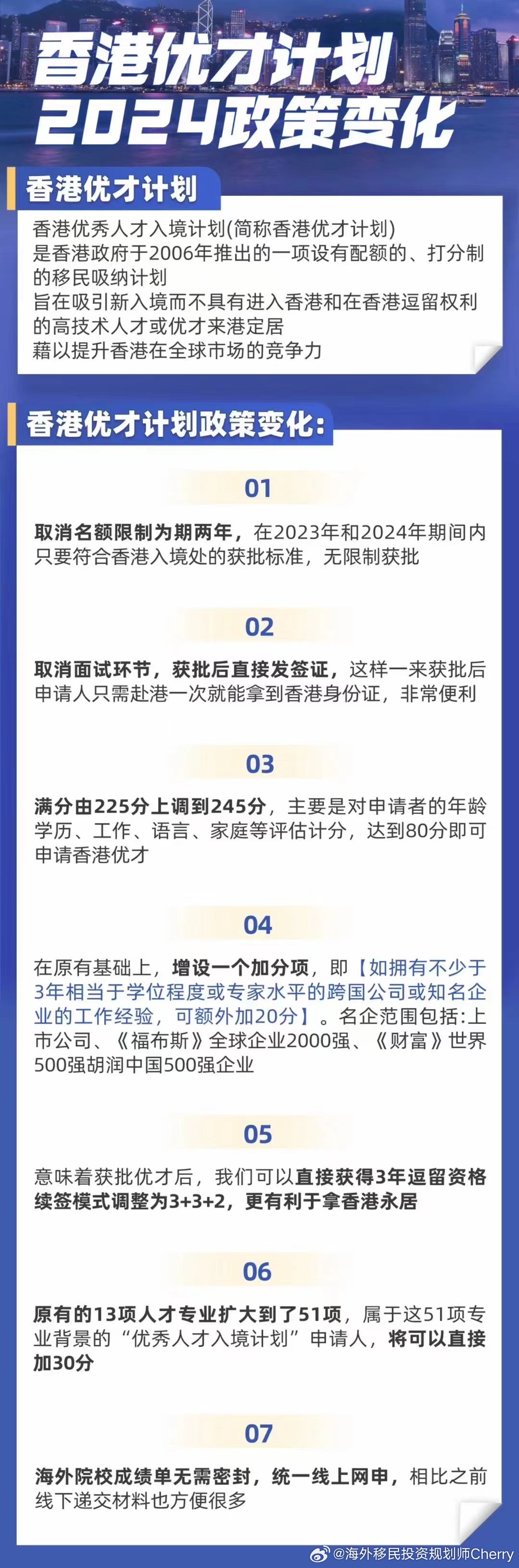 2024年资料免费大全探索未来的商业模式,2024年资料免费大全_{关键词3}