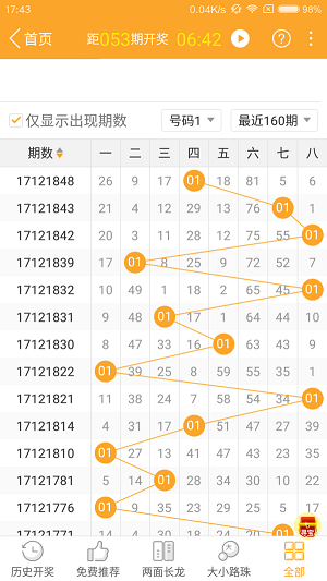 澳门16码期期中特行业趋势与展望,澳门16码期期中特_{关键词3}