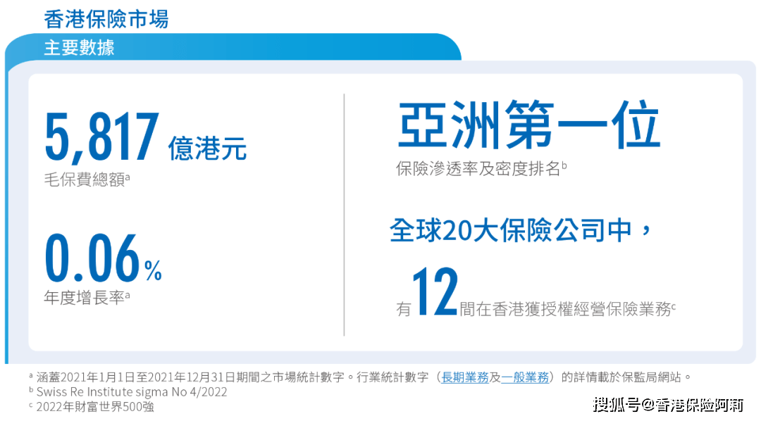 大众网官网香港开奖号码促进不同文化之间的交流与理解,大众网官网香港开奖号码_复古版53.543