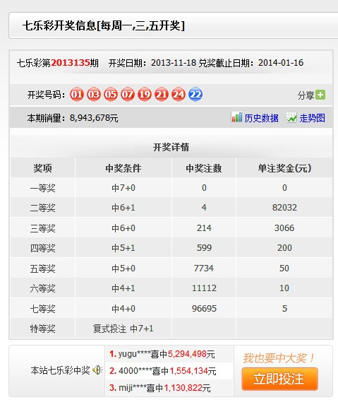 49494949最快开奖结果助你提升市场灵活性,49494949最快开奖结果_RX版39.454