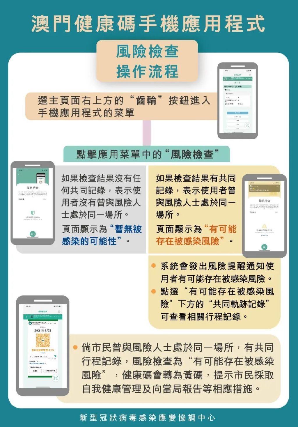 澳门一码一码100准确内部数据与市场预测,澳门一码一码100准确_旗舰版30.822