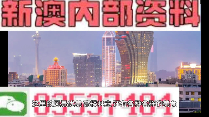 澳门三肖三码精准100%小马哥创新思维与实践,澳门三肖三码精准100%小马哥_工具版33.201