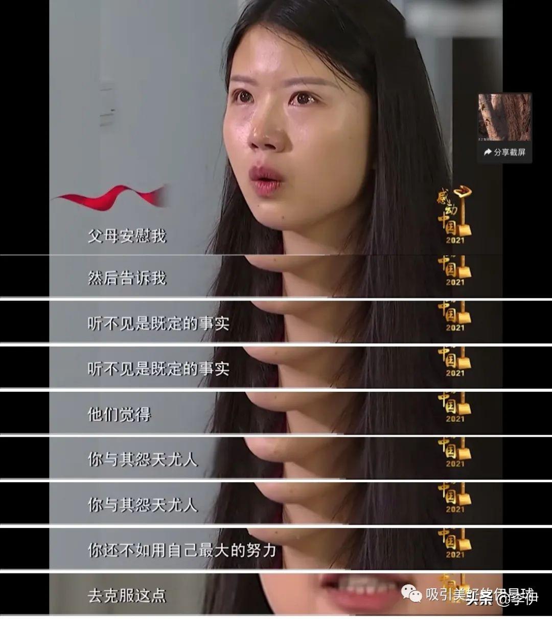 揭秘读博背后的辛酸与吸引力，为何痛苦却仍有人选择攻读博士学位？