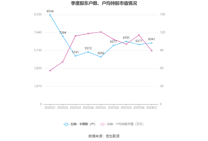 新澳2024年精准资料期期公开不变探索那些被忽视的美丽景点,新澳2024年精准资料期期公开不变_Plus37.665