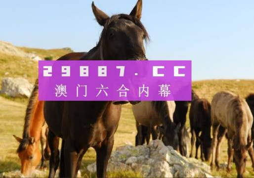 技术支持 第292页