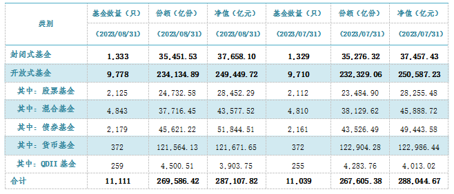 2023年澳门特马今晚开码揭秘用户行为,2023年澳门特马今晚开码_BT70.724