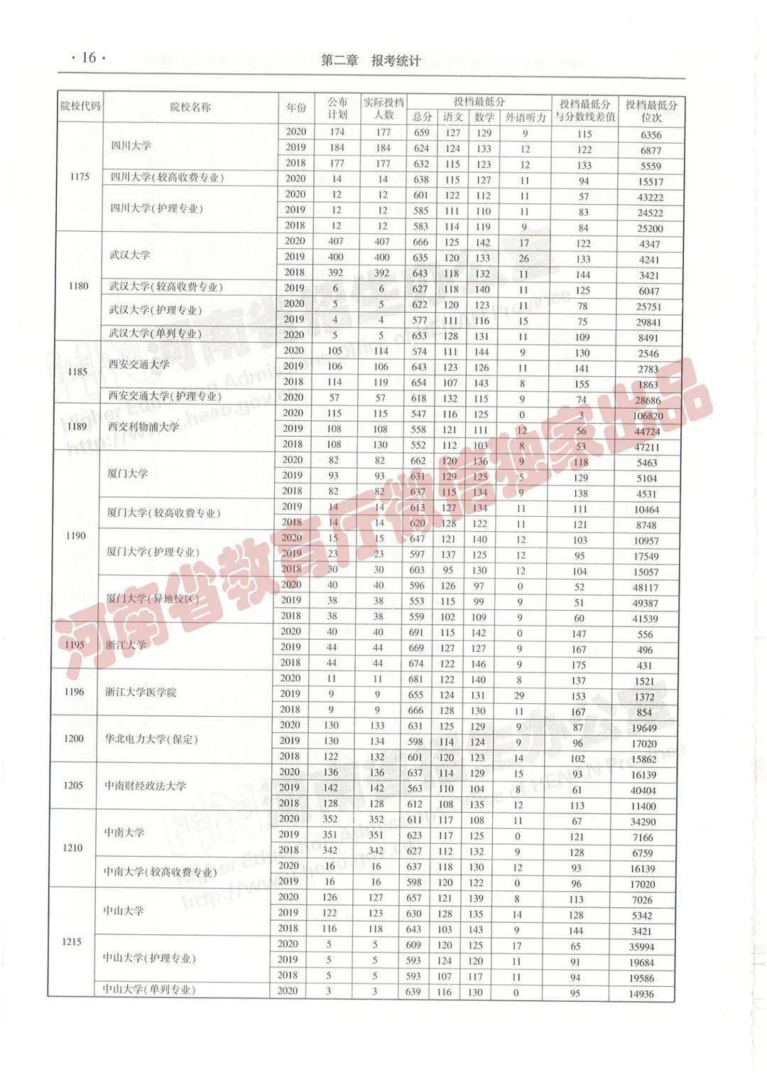 黄大仙三期内必开一肖内部报告与市场分析,黄大仙三期内必开一肖_Pixel155.478