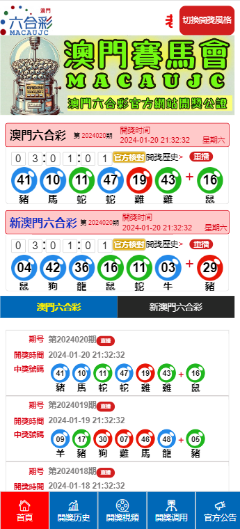 新澳门六开彩历史开奖记录助你制定成功的新年计划,新澳门六开彩历史开奖记录_限量款65.600