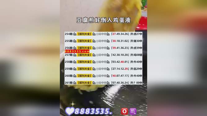 使用攻略 第298页