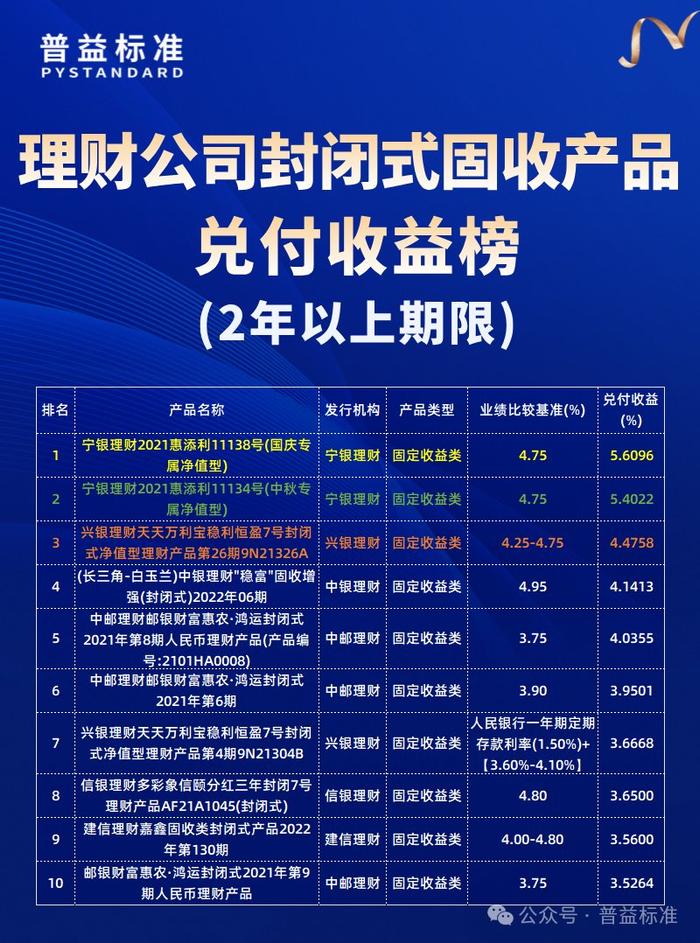 澳门一一码一特一中准选今晚前沿趋势与发展分析,澳门一一码一特一中准选今晚_PalmOS47.792