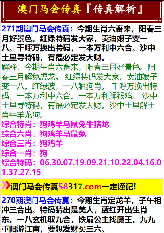 马会传真资料2024澳门助你进行有效的财务管理,马会传真资料2024澳门_挑战版99.438