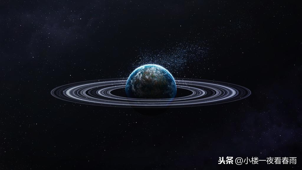 揭秘国家航天局突然公开招聘「行星防御岗」人员的背后原因