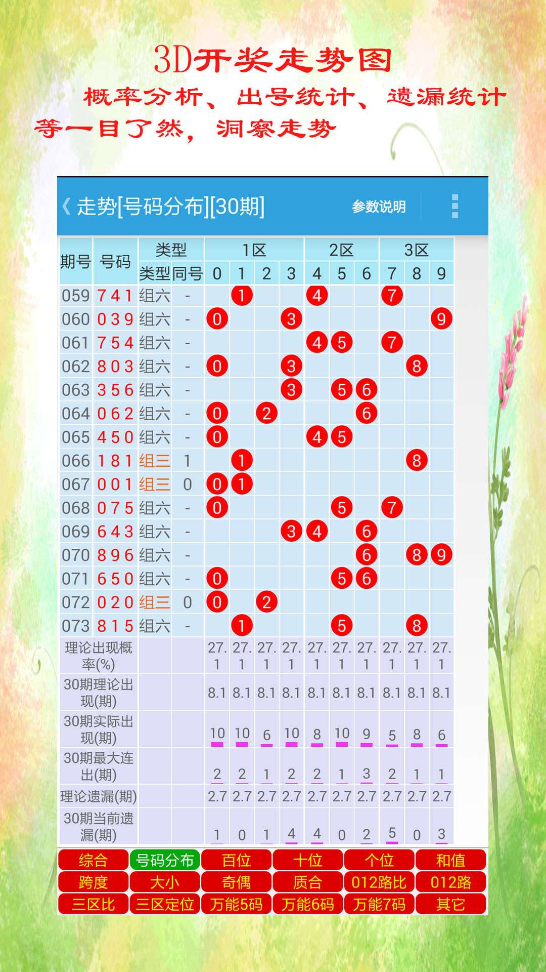 2025年2月11日 第41页