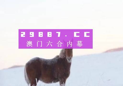 使用攻略 第285页