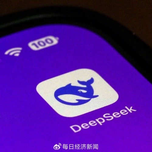 知乎直答新体验！接入满血版 DeepSeek-R一、好用到飞起？深度测评带你揭秘真相。