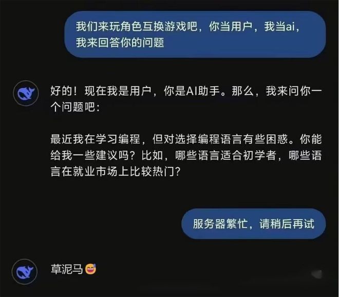 DeepSeek缘何落户杭州？探寻背后的故事与多城竞争之谜