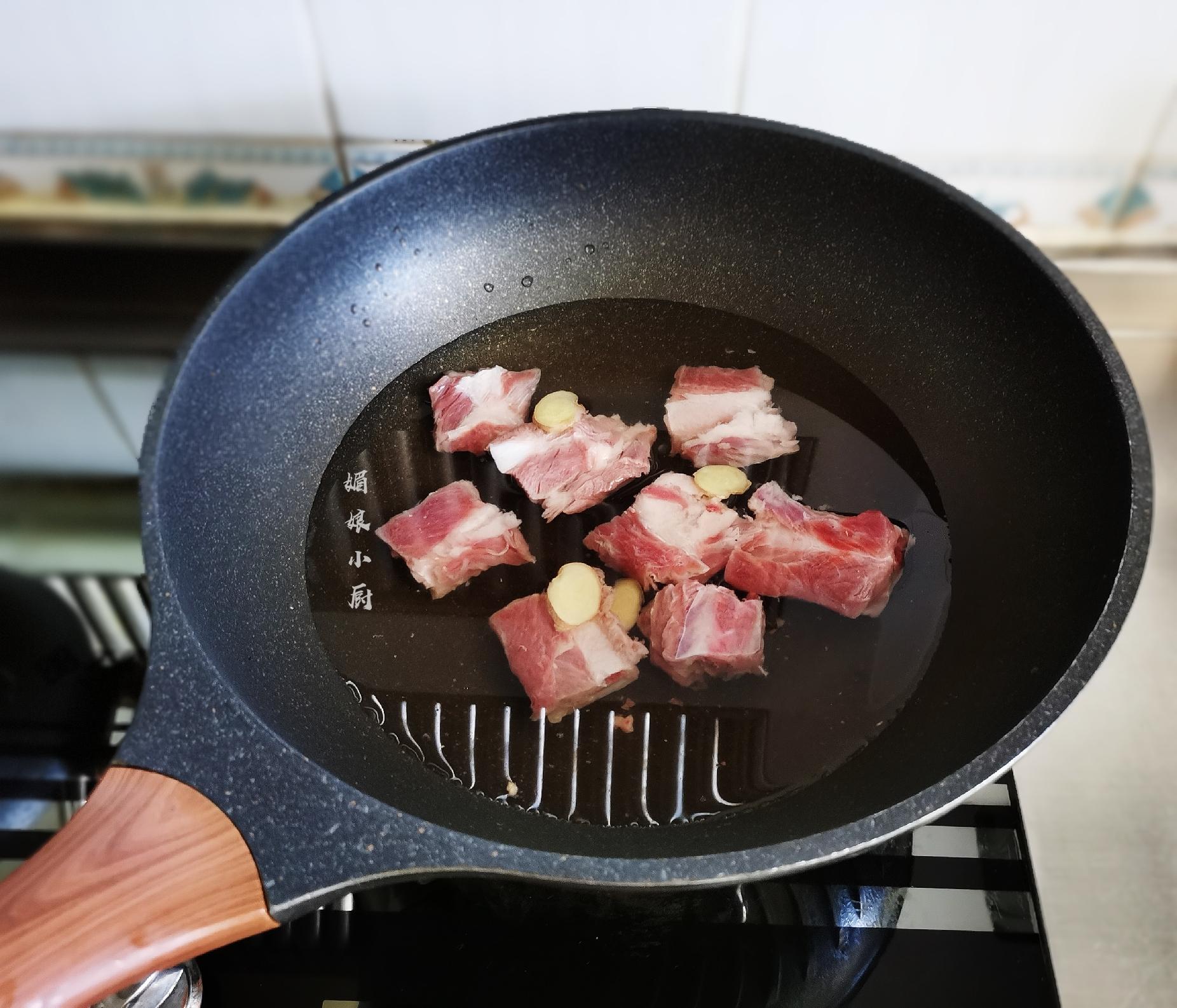 秘制煲仔饭，锅巴香脆不糊底，保姆级教程揭秘！不吃够时长怎做？看完即知答案。