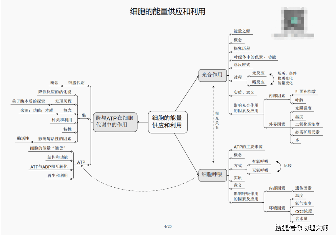 虎年巨献！白小姐三肖三期必出一期开奖，3D77.865助你轻松锁定幸运数字，揭秘背后的惊人玄机！