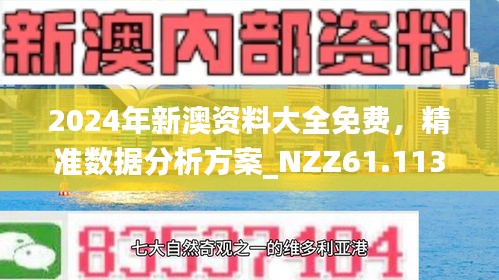 2025新澳正版资料