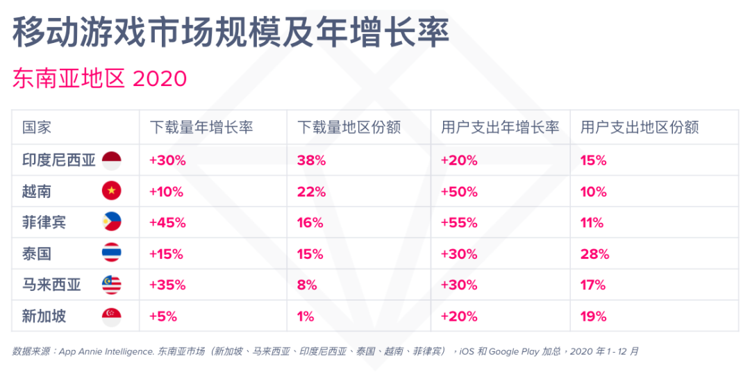 震惊！2025年澳门资料大全正版免费脑筋急转弯竟暗藏胜利之路，tShop71.178背后的秘密曝光！