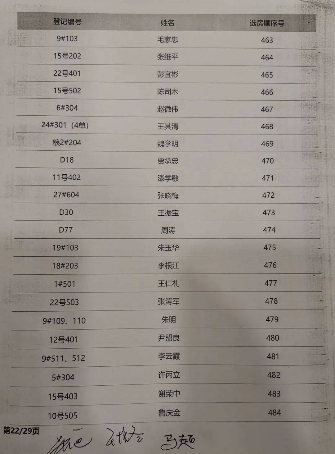 游戏开发 第263页