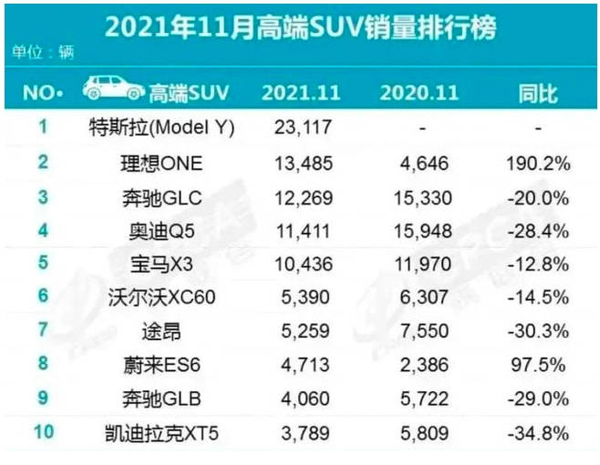 新澳天天免费资料单双大小