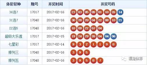 惊爆！4933333王中王一肖中特如何用V版13.489打破文化壁垒，全球用户直呼不可思议！