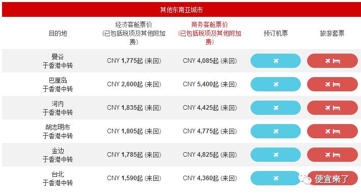 2025新澳天天开奖记录内部报告惊爆内幕！静态版79.821背后竟藏着这样的秘密？