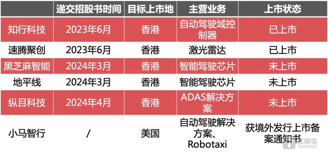 2025新澳历史开奖记录香港揭晓！拒绝内耗，如何在ios63.172时代拥抱内心的宁静？