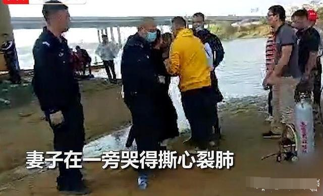 震惊！男子性侵致人溺亡，死缓判决引争议！律师深度解析背后真相！