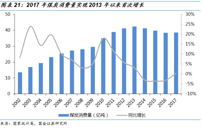 惊爆内幕！2025新奥历史开奖记录暗藏玄机，MP69.530竟成商业风向标！