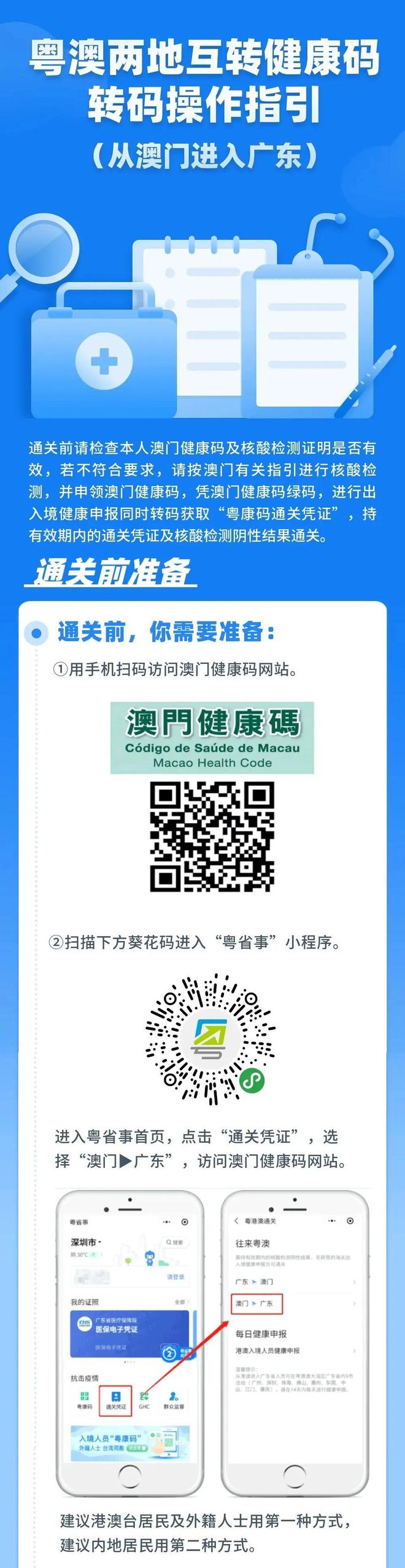 惊爆内幕！新澳门六肖期期准内部报告曝光，市场趋势竟暗藏玄机！粉丝版35.45背后真相令人震惊！