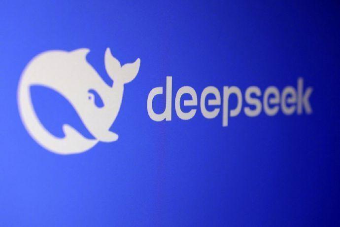 DeepSeek紧急辟谣融资传闻，背后隐情竟如此扑朔迷离！