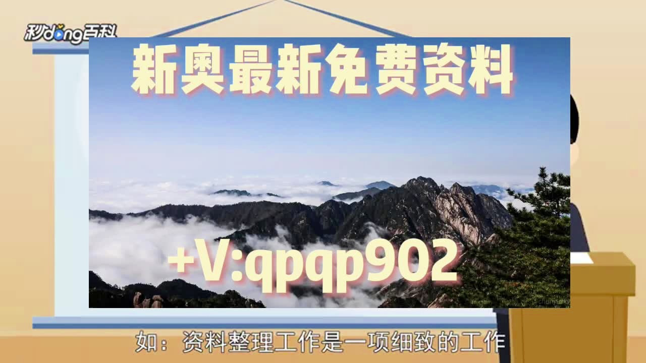 新奥2025年免费资料大全揭秘，FT45.866背后隐藏的惊人机会，谁将抢先一步？