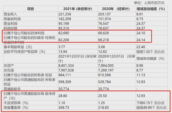 新澳门开奖结果2025开奖记录