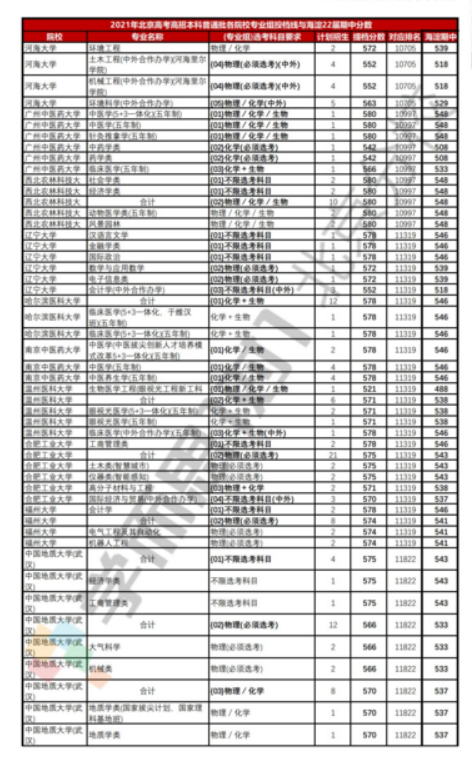 震惊！QHD29.517揭开老澳门开奖结果2025的惊天秘密，冰雪奇缘竟暗藏玄机！