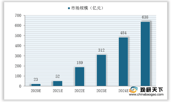 2025年全新数据宝典免费大放送，轻松破解数据分析奥秘，LT60.794背后的惊人价值！