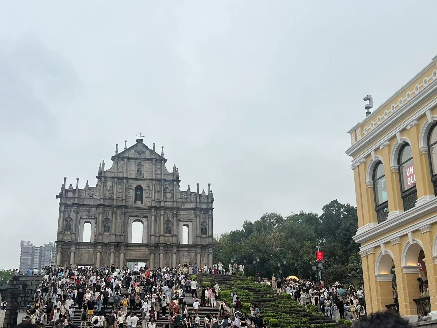 澳门最精准正最精准龙门