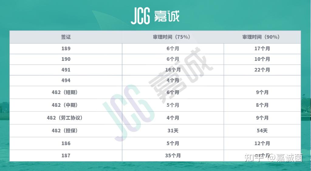 2025新澳开彩惊人内幕！心理学揭秘数字选择的秘密，DX版67.499背后的神秘力量！