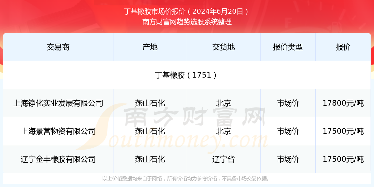 2025澳门开奖新玩法，传统文化+现代科技=超值版115.24八、你准备好惊喜了吗？