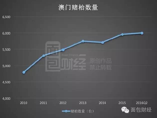 2025澳门历史新篇章！揭秘‘运动版75.529’背后的大自然奇迹，震撼人心！