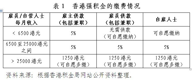 香港正版资料揭秘，FHD67.385背后的梦想密码，2024年你不可错过的机遇！