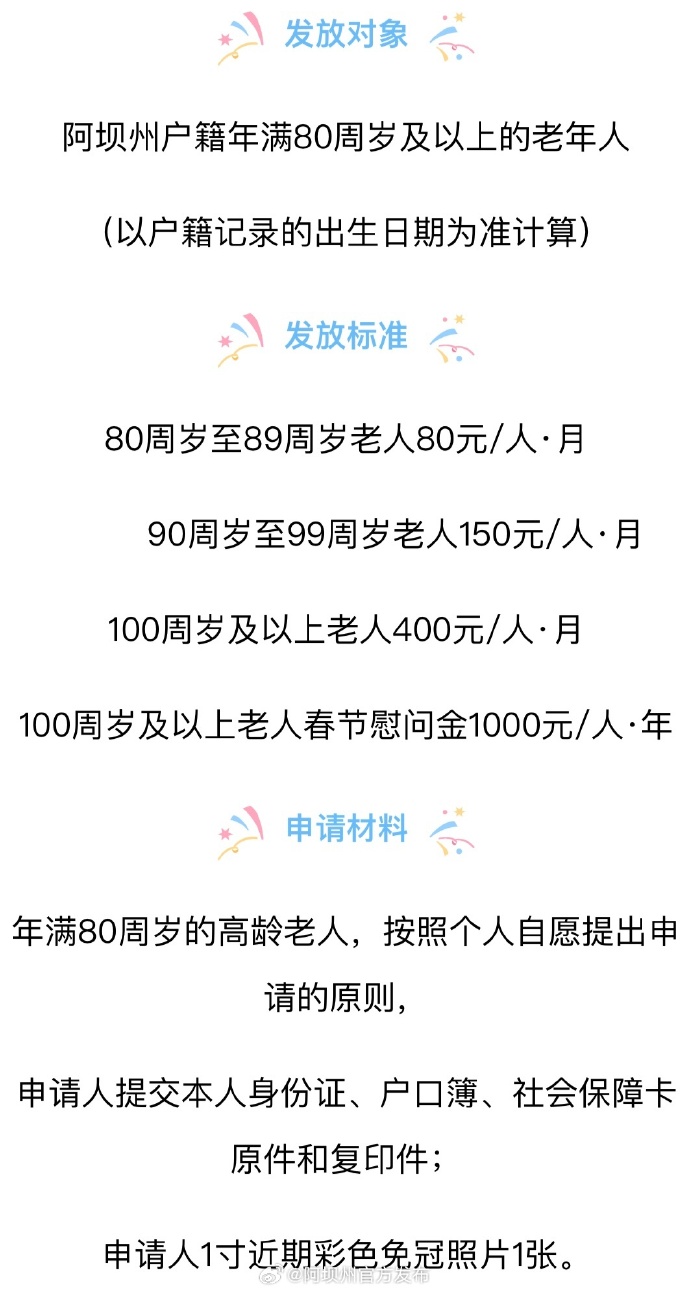 70岁老人简历‘含金量’惊人！背后真相让人意外！