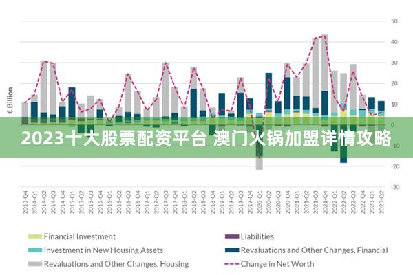 澳门最精准正精准龙门2025