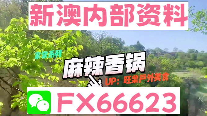 神秘数字SP57.656背后竟藏惊人逻辑！新澳精准资料免费曝光，教你如何破解‘幸运’密码！